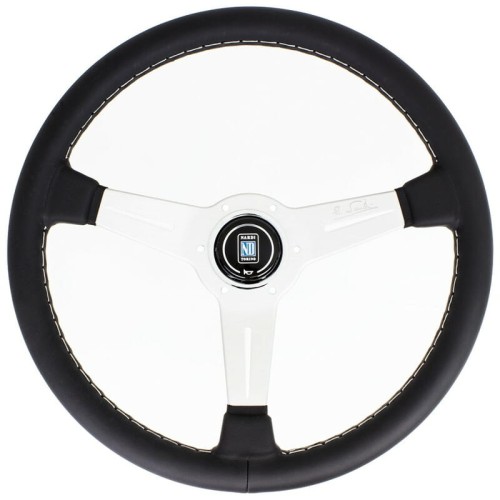 xlarge-12c26602f575f87b86828111705fe5e5.jpg