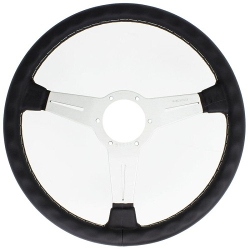 xlarge-f920ecb19cd68d670ee14251d6030fb7.jpg