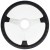 xlarge-f920ecb19cd68d670ee14251d6030fb7.jpg