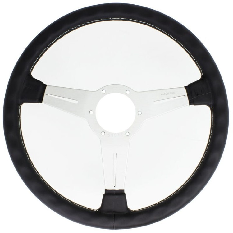 xlarge-f920ecb19cd68d670ee14251d6030fb7.jpg