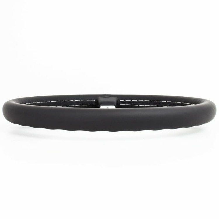 xlarge-1b10ce6e592b3ac3299f4d92d4a3c589.jpg