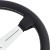 xlarge-59a54bba174d2bac1b244f18060cc9b7.jpg