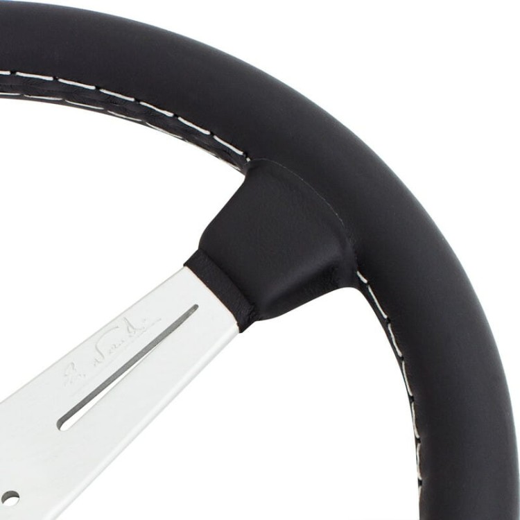 xlarge-59a54bba174d2bac1b244f18060cc9b7.jpg