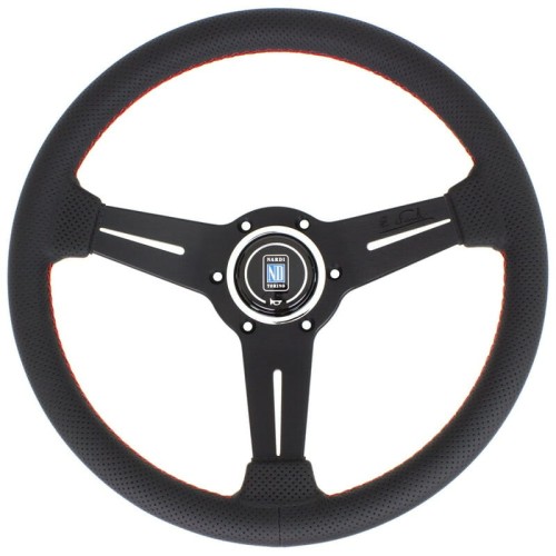 xlarge-0016582ec7dc67d4002360f5476ee556.jpg