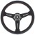 xlarge-0016582ec7dc67d4002360f5476ee556.jpg