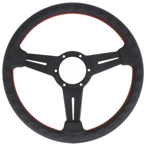 xlarge-8f8ca10448218fa7f04dd812d9bc9d9c.jpg