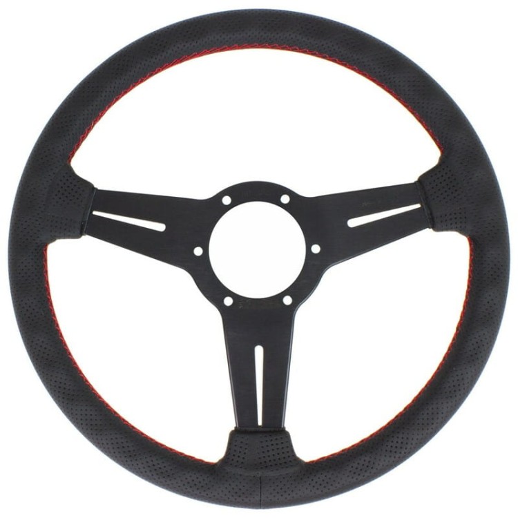 xlarge-8f8ca10448218fa7f04dd812d9bc9d9c.jpg
