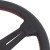 xlarge-9aee249268b6b3725bd0bf191e7630f9.jpg