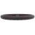 xlarge-1c29dd06eb4d10858c4723b659f3eaca.jpg