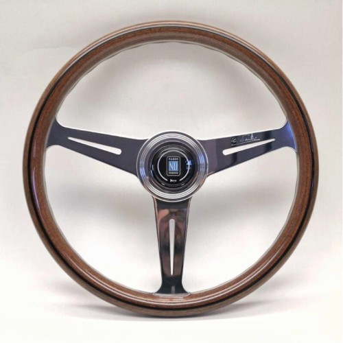 xlarge-classic_nd36_wood_1.jpg