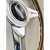 xlarge-classic_nd36_wood_5.jpg