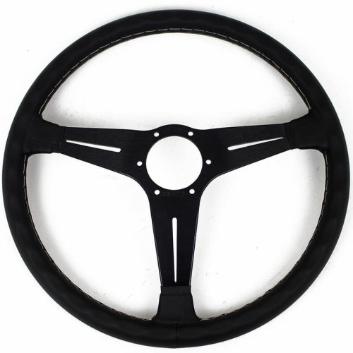 xlarge-n-nd-classic-6061.39.2001-02.jpg