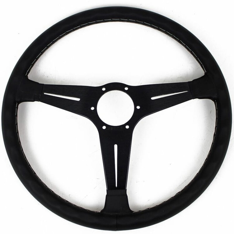 xlarge-n-nd-classic-6061.39.2001-02.jpg