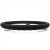 xlarge-n-nd-classic-6061.39.2001-03.jpg