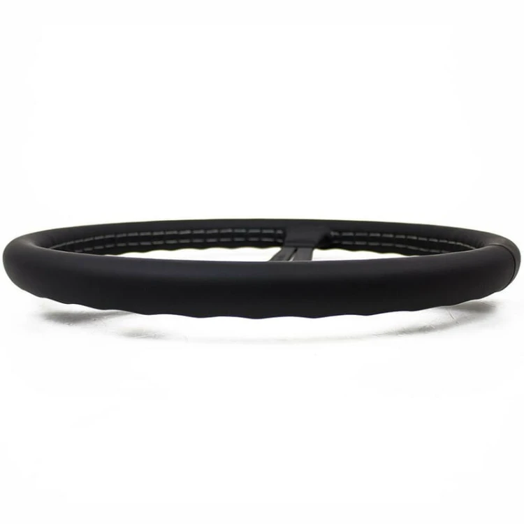 xlarge-n-nd-classic-6061.39.2001-03.jpg