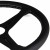 xlarge-n-nd-classic-6061.39.2001-04.jpg