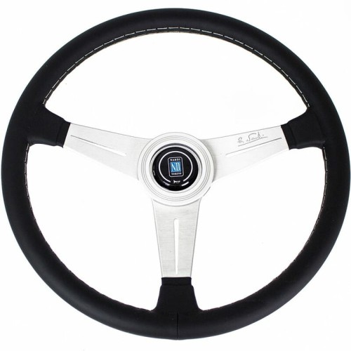 xlarge-n-nd-classic-6061.39.1001-01.jpg