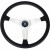 xlarge-n-nd-classic-6061.39.1001-01.jpg