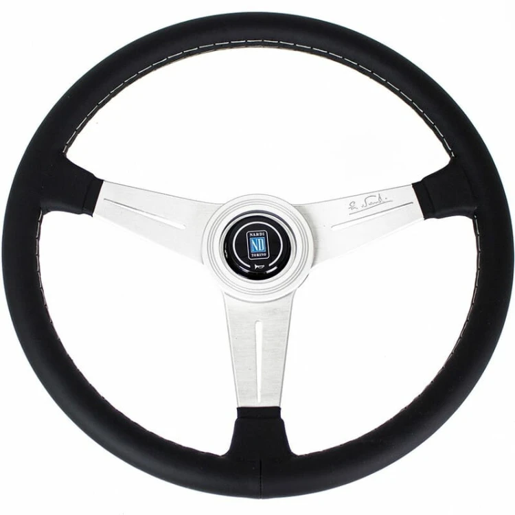xlarge-n-nd-classic-6061.39.1001-01.jpg