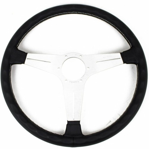 xlarge-n-nd-classic-6061.39.1001-03.jpg