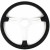 xlarge-n-nd-classic-6061.39.1001-03.jpg