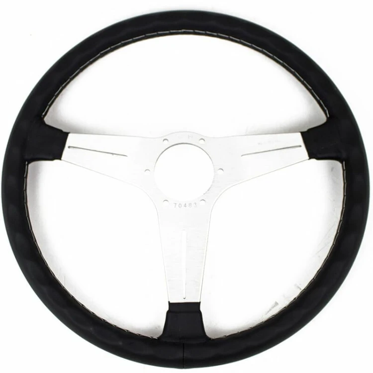xlarge-n-nd-classic-6061.39.1001-03.jpg