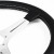 xlarge-n-nd-classic-6061.39.1001-04.jpg