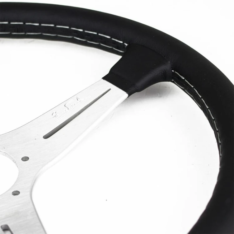 xlarge-n-nd-classic-6061.39.1001-04.jpg