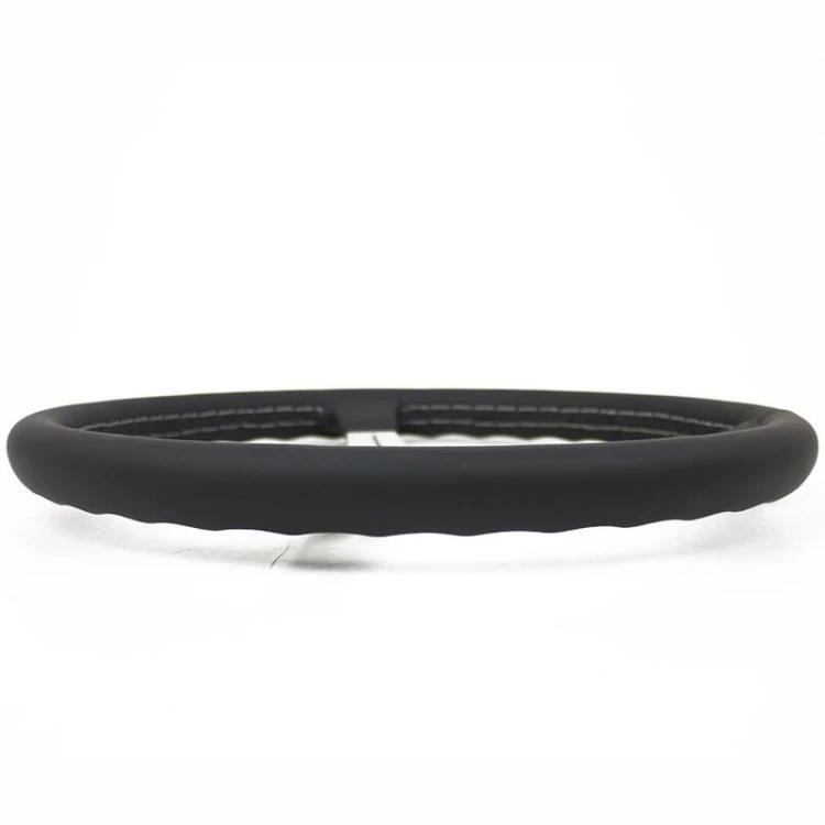 xlarge-n-nd-classic-6061.39.1001-02.jpg