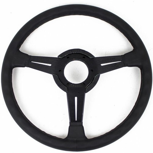 xlarge-n-nd-classic-6051.36.2901-03.jpg