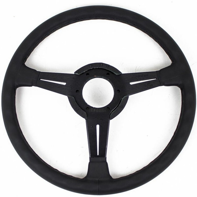 xlarge-n-nd-classic-6051.36.2901-03.jpg