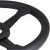 xlarge-n-nd-classic-6051.36.2901-04.jpg