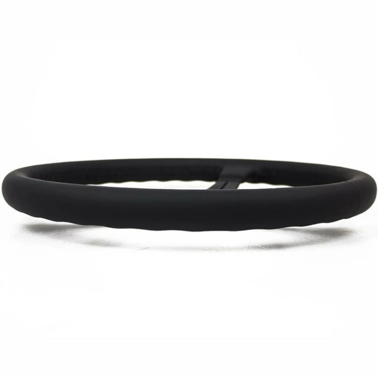 xlarge-n-nd-classic-6051.36.2901-02.jpg