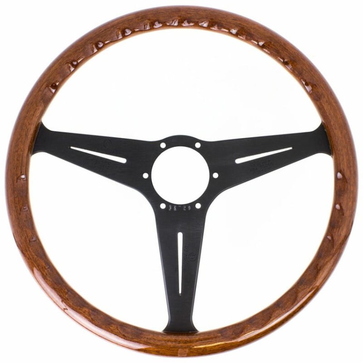 xlarge-n-nd-classic-5051.39.2300-02.jpg
