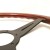 xlarge-n-nd-classic-5062.36.2000-04.jpg