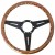 xlarge-n-nd-classic-5061.34.2000-02.jpg