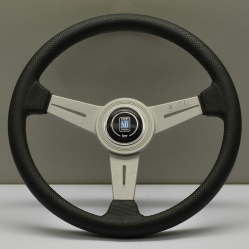 xlarge-5f4b5927975be5d1698172907d09df07.jpg
