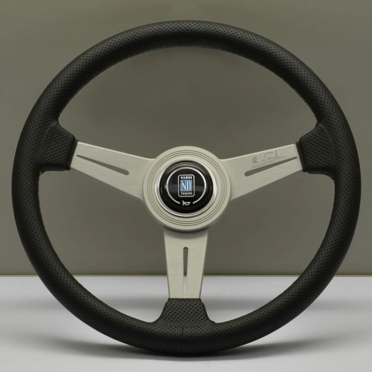 xlarge-5f4b5927975be5d1698172907d09df07.jpg