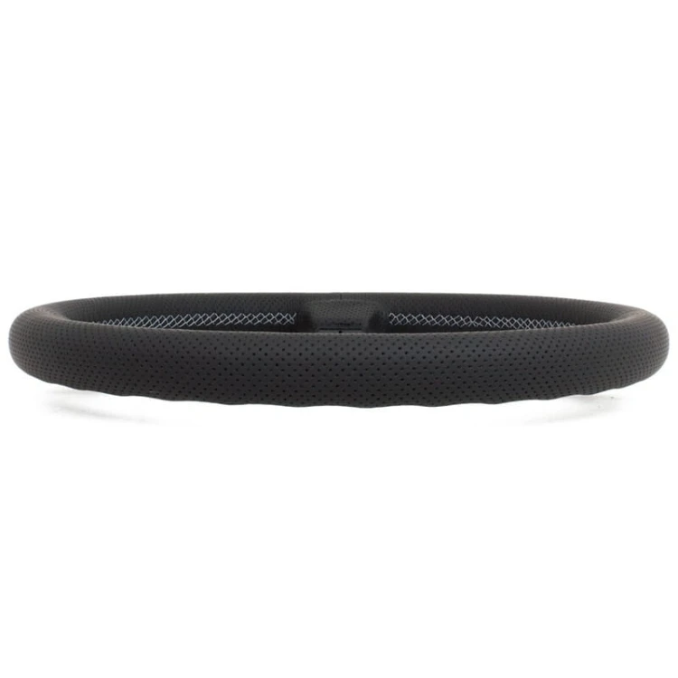 xlarge-3b99c50c3d1cd7cf8bbc8c18c4b079af.jpg