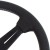 xlarge-755d1a261b1862e0bcac567de50f48a8.jpg