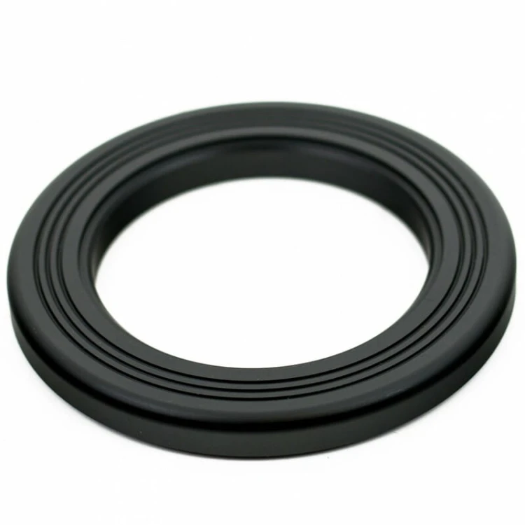 xlarge-d2307f54ee644777561b1025bb616ce3.jpg