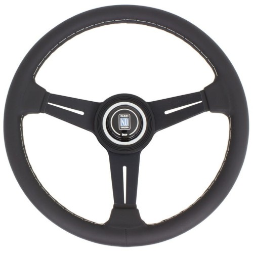 xlarge-64cb027a4cbbc885e03db8903d2d0803.jpg