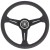 xlarge-64cb027a4cbbc885e03db8903d2d0803.jpg