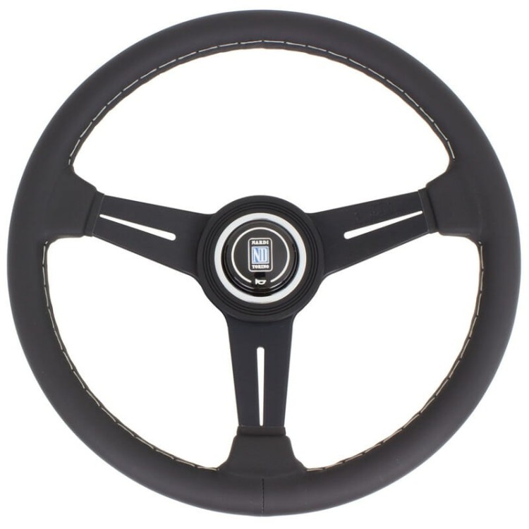 xlarge-64cb027a4cbbc885e03db8903d2d0803.jpg