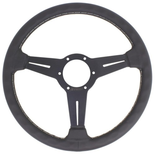 xlarge-55911c411999dc8d6406fc33bcd19566.jpg