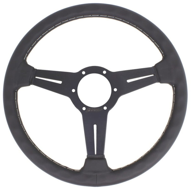 xlarge-55911c411999dc8d6406fc33bcd19566.jpg