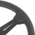 xlarge-d593becd04b5e1c1541da680202248b9.jpg