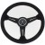 xlarge-a2ea850741403842ec201e95e5dd419e.jpg