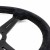 xlarge-ec03be9249413ba13d9641b545b1c1f7.jpg
