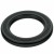 xlarge-86c84f2ff42539b4a536aa81e0add21b.jpg